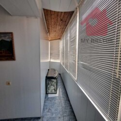 Продаж трикімнатної квартири по вул.Капушанська фото 13 Продаж трикімнатної квартири по вул.Капушанська фото 13