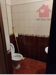 Продаж двокімнатної квартири по вул.Гленца фото 5 Продаж двокімнатної квартири по вул.Гленца фото 5