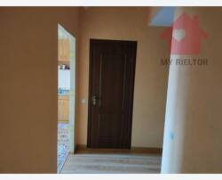 Продаж двокімнатної квартири по вул.Гленца фото 4 Продаж двокімнатної квартири по вул.Гленца фото 4