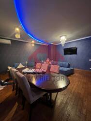 Продаж двокімнатної в центрі міста фото 1 Продаж двокімнатної в центрі міста фото 1