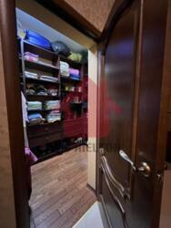 Продаж двокімнатної в центрі міста фото 2 Продаж двокімнатної в центрі міста фото 2