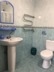 Продаж просторої 5 кімнатної квартири фото 15 Продаж просторої 5 кімнатної квартири фото 15