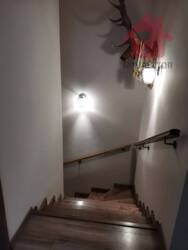 Продаж трикімнатної квартири ЖК Сакура фото 13 Продаж трикімнатної квартири ЖК Сакура фото 13