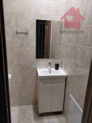 Продаж трикімнатної квартири ЖК Сакура фото 12 Продаж трикімнатної квартири ЖК Сакура фото 12