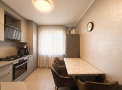 Продаж 2 кімнатної квартири. Пентагон фото 2 Продаж 2 кімнатної квартири. Пентагон фото 2