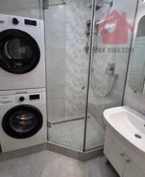 Продаж трикімнатної квартири по Проспекту свободи фото 14 Продаж трикімнатної квартири по Проспекту свободи фото 14