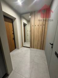 Продаж однокімнатної квартири ЖК Sherwood фото 10 Продаж однокімнатної квартири ЖК Sherwood фото 10