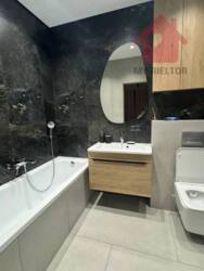 Продаж однокімнатної квартири ЖК Sherwood фото 11 Продаж однокімнатної квартири ЖК Sherwood фото 11