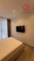 Продаж 1,5 квартири ЖК Uzh Towers фото 5 Продаж 1,5 квартири ЖК Uzh Towers фото 5