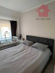 Продаж двокімнатної квартири по вул.Богомльця фото 1 Продаж двокімнатної квартири по вул.Богомльця фото 1