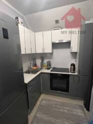 Продаж двокімнатної квартири по вул.Богомльця фото 3 Продаж двокімнатної квартири по вул.Богомльця фото 3