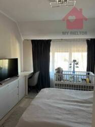 Продаж двокімнатної квартири по вул.Богомльця фото 2 Продаж двокімнатної квартири по вул.Богомльця фото 2