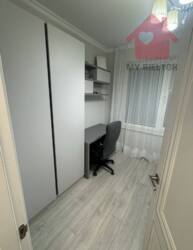 Продаж двокімнатної квартири по вул.Загорська фото 8 Продаж двокімнатної квартири по вул.Загорська фото 8