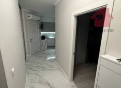 Продаж двокімнатної квартири по вул.Загорська фото 9 Продаж двокімнатної квартири по вул.Загорська фото 9