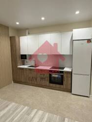 Продаж однокімнатної квартири ЖК Citi Line фото 6 Продаж однокімнатної квартири ЖК Citi Line фото 6