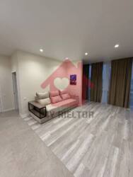 Продаж однокімнатної квартири ЖК Citi Line фото 5 Продаж однокімнатної квартири ЖК Citi Line фото 5