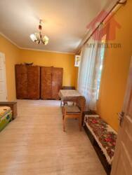 ������ ���������� �������� �� ���.����������� ���� 5