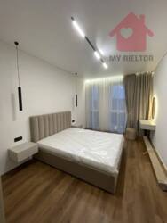 Продаж однокімнатної квартири ЖК Сенк фото 6 Продаж однокімнатної квартири ЖК Сенк фото 6