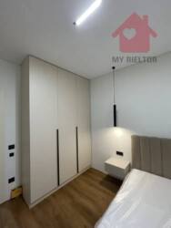 Продаж однокімнатної квартири ЖК Сенк фото 8 Продаж однокімнатної квартири ЖК Сенк фото 8