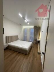 Продаж однокімнатної квартири ЖК Сенк фото 7 Продаж однокімнатної квартири ЖК Сенк фото 7