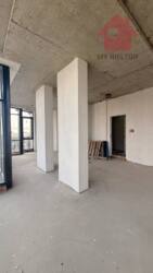 ������ �������� ( �������� ) ������� ���� 4