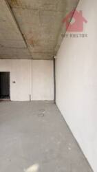 ������ �������� ( �������� ) ������� ���� 5