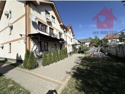 Продаж двокімнатної квартири с.Минай фото 12 Продаж двокімнатної квартири с.Минай фото 12