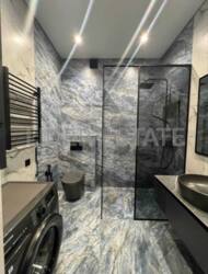 Продаж двокімнатної квартири ЖК Сторожницький фото 9 Продаж двокімнатної квартири ЖК Сторожницький фото 9