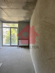 Продаж двокімнатної квартири ЖК Геліос фото 5 Продаж двокімнатної квартири ЖК Геліос фото 5