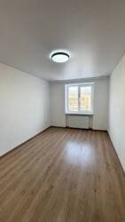 Продаж 3-кімнатної квартири з новим ремонтом, Підгоряно, Мукачево. фото 2 Продаж 3-кімнатної квартири з новим ремонтом, Підгоряно, Мукачево. фото 2