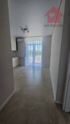 Продаж 1,5 квартири ЖК Загорський фото 4 Продаж 1,5 квартири ЖК Загорський фото 4