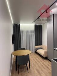 Продаж однокімнатної квартири по вул.Загорська фото 1 Продаж однокімнатної квартири по вул.Загорська фото 1