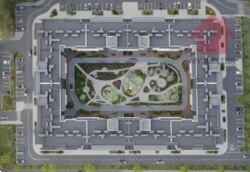 ������ �������� ������� ���� 4