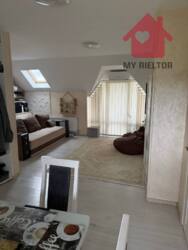 Продаж трикімнатної квартири по вул.Шолтеса фото 2 Продаж трикімнатної квартири по вул.Шолтеса фото 2