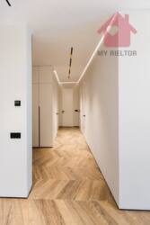 ������ ���������� �������� �� Park Land ���� 11