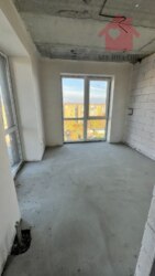 Продаж квартири у ЖК West Towers! фото 9 Продаж квартири у ЖК West Towers! фото 9