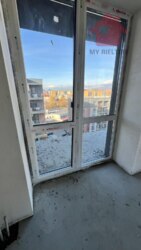 Продаж квартири у ЖК West Towers! фото 10 Продаж квартири у ЖК West Towers! фото 10