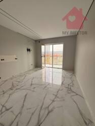 ������ ���������� �������� �.������� ���� 1