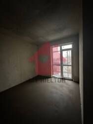 Продаж 1,5-кімнатної квартири фото 7 Продаж 1,5-кімнатної квартири фото 7