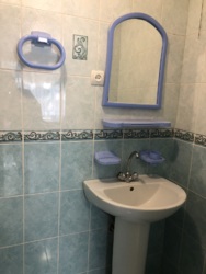 Продаж просторої 5 кімнатної квартири фото 4 Продаж просторої 5 кімнатної квартири фото 4