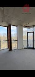 Продаж квартири Ужгород ЖК UZH Towers фото 1 Продаж квартири Ужгород ЖК UZH Towers фото 1