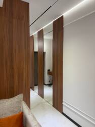 Продаж трикімнатної квартири по вул.Швабська фото 7 Продаж трикімнатної квартири по вул.Швабська фото 7