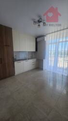 Продаж 1,5 квартири ЖК Загорський фото 1 Продаж 1,5 квартири ЖК Загорський фото 1
