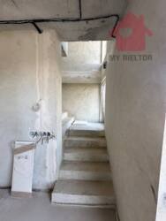 Продаж квартири з неймовірним краєвидом! фото 18 Продаж квартири з неймовірним краєвидом! фото 18