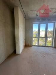 Продаж квартири з неймовірним краєвидом! фото 17 Продаж квартири з неймовірним краєвидом! фото 17