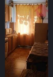 Продаж трикімнатної квартири по вул.Чорновола фото 2 Продаж трикімнатної квартири по вул.Чорновола фото 2