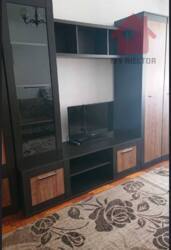 Продаж трикімнатної квартири по вул.Чорновола фото 3 Продаж трикімнатної квартири по вул.Чорновола фото 3