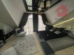 ������ ��������� �� ���.����������� ���� 5