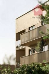 Продаж квартири у затишному районі міста! фото 7 Продаж квартири у затишному районі міста! фото 7