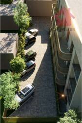 Продаж квартири у затишному районі міста! фото 6 Продаж квартири у затишному районі міста! фото 6